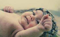 宝宝被螨虫咬伤怎么办