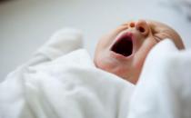 宝宝缺钙怎么办？宝宝缺钙的原因