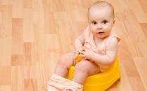 新生儿缺钙的症状及危害