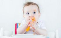 宝宝从什么时候可以开始补钙