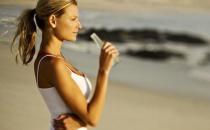 乳房保健很重要 应避免五大误区