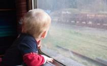 宝宝什么时候可以坐飞机？