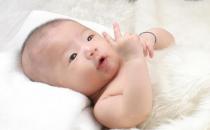 给宝宝穿牛仔裤的注意事项