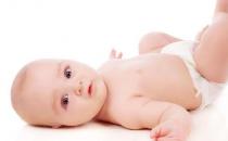 如何给宝宝选择合适的裤子