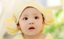 宝宝得了湿疹会传染吗