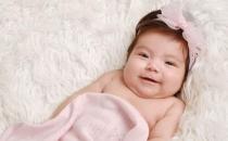 小儿佝偻病的早期症状有哪些