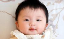 如何预防新生儿佝偻病