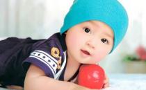 宝宝磨牙要注意哪些事项