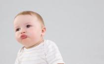 宝宝过早进行如厕训练好吗