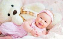 什么是乳牙滞留？患乳牙龋齿的原因