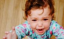 小儿口吃应该如何矫正