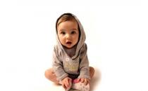 孩子疱疹性咽峡炎的症状与病因