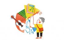 孩子学习障碍如何治疗