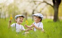 孩子白血病的早期症状有哪些