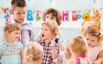 孩子上幼儿园哭闹怎么办