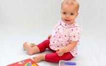 抽动症对孩子的影响有哪些