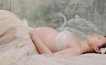 宝宝动静脉畸形严重吗