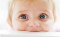 什么是红眼病？红眼病的常见病因有哪些