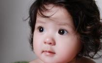 孩子得了红眼病怎么治