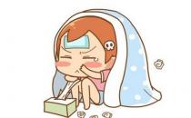 宝宝下呼吸道感染的症状