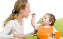 孩子出水痘的症状有哪些