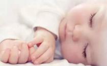 宝宝几个月了才可以竖着抱