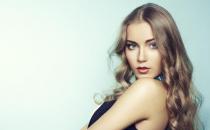 经血过多有哪些原因 妙招治疗月经不调