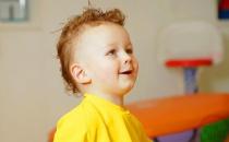 什么是蛔虫病？蛔虫病的传播途径