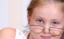 如何预防假性近视变成真性近视