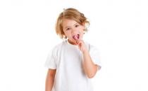 儿童龋齿疼痛该怎么办