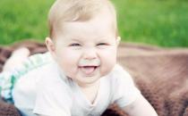 什么是手足口病？宝宝手足口病的发病原因