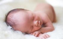 如何预防小儿痢疾