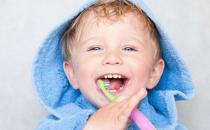 猩红热传染吗会传染吗