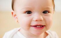 小儿肾病综合症病因有哪些