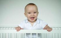 如何预防小儿肾病综合症反复发作