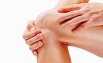 夏季哪些病更容易找上来 保健不可忽视的几个要素