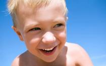 儿童要如何预防蛀牙