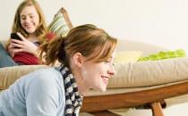 如何保护乳房健康 3个乳房健康小常识