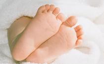 0-6岁宝宝语言能力发育指标