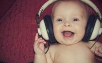 宝宝肢体运动发育如何护理