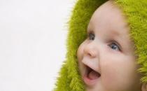 宝宝过敏的症状有哪些