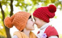 宝宝过敏性咳嗽是怎么回事