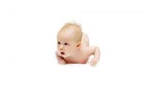 宝宝蛋白质过敏的症状及原因