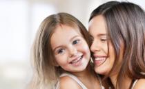 给孩子补牙疼吗？补牙后牙疼怎么回事