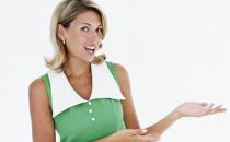 月经推迟是什么原因 如何进行调理