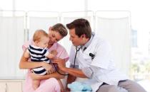 宝宝臀部护理不当的危害