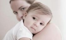 宝宝皮肤容易遇到哪些问题