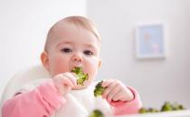 宝宝晒太阳的好处有哪些