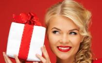 来月经前有什么症状 教你5招做好保健