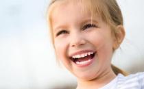 什么是婴儿耳温枪？